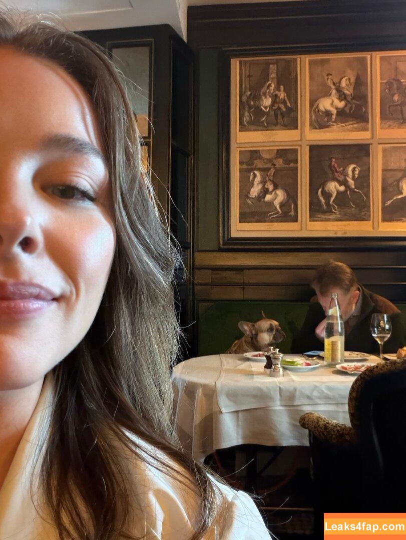 Chloë Grace Moretz / chloegmoretz / https: leaked photo photo #1272