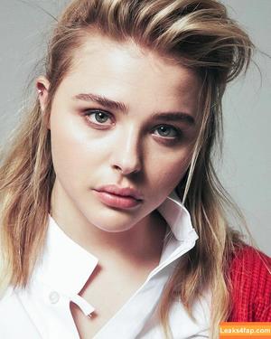 Chloë Grace Moretz фото #1125