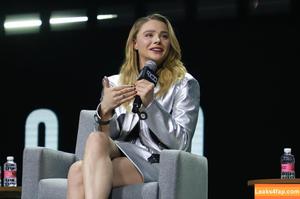 Chloë Grace Moretz фото #1152