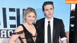Chloë Grace Moretz фото #1222