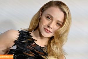 Chloë Grace Moretz фото #1243