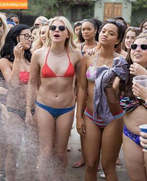 Chloë Grace Moretz фото #1251