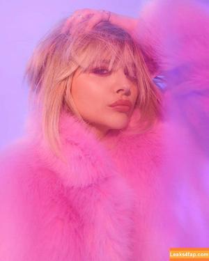 Chloë Grace Moretz фото #1256