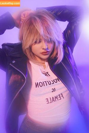 Chloë Grace Moretz фото #1260