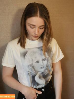 Chloë Grace Moretz фото #1263