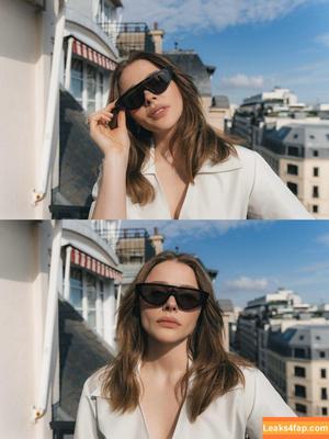 Chloë Grace Moretz photo #1269