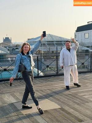 Chloë Grace Moretz photo #1271