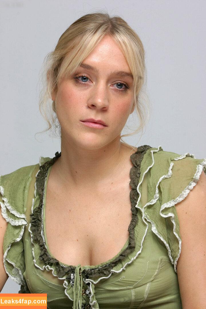 Chloë Sevigny / chloessevigny / officialchloes leaked photo photo #0042