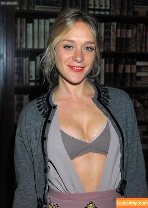 Chloë Sevigny photo #0035