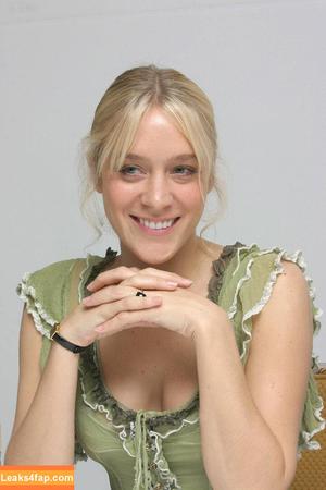 Chloë Sevigny photo #0041