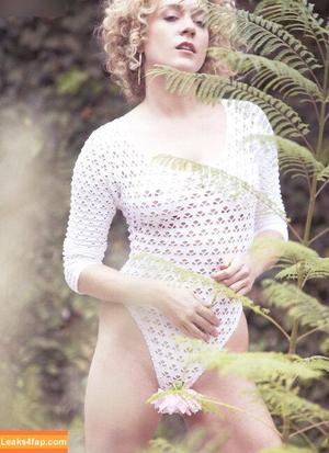 Chloë Sevigny photo #0085