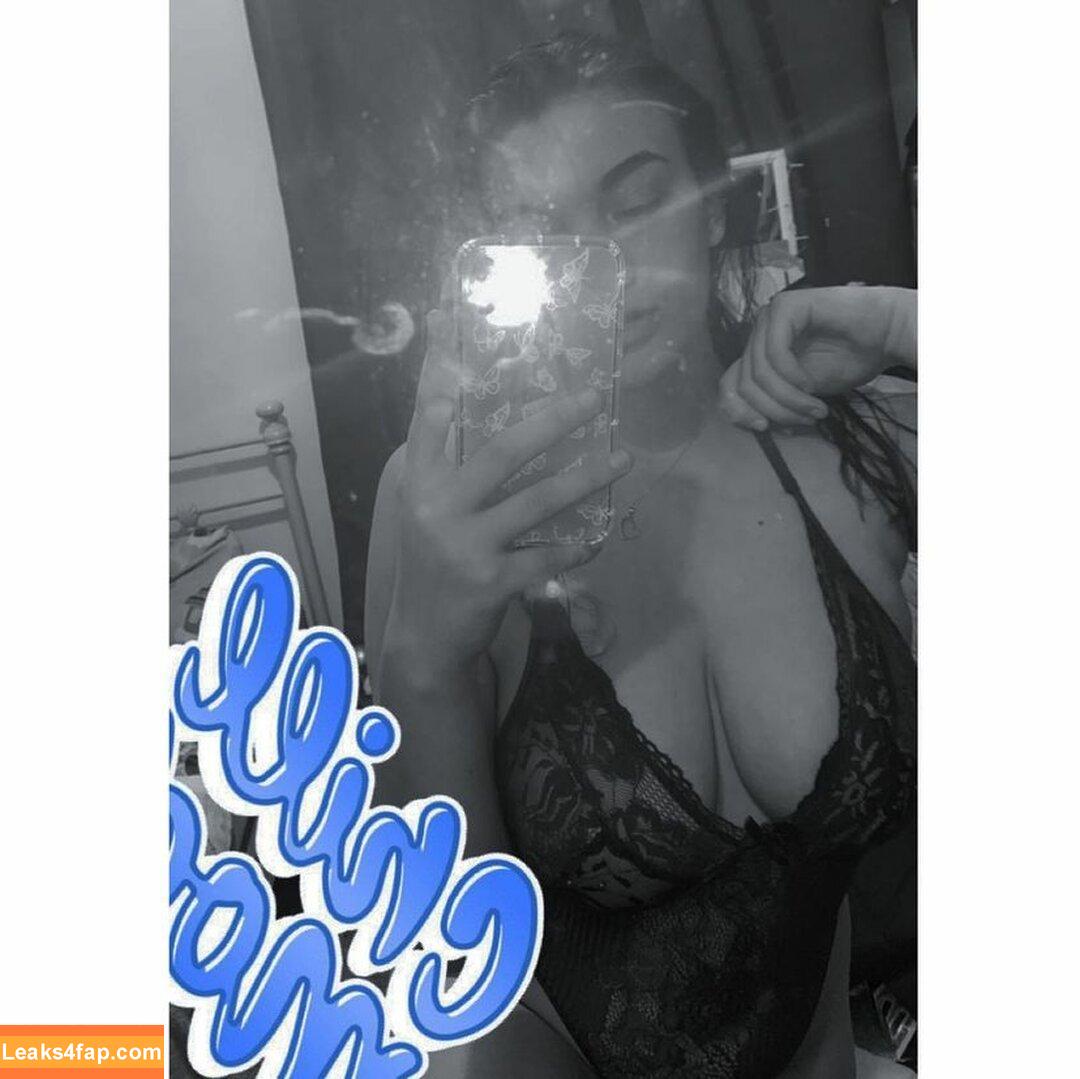 Chloe-Ann Whitham / chloewhithamxox leaked photo photo #0187