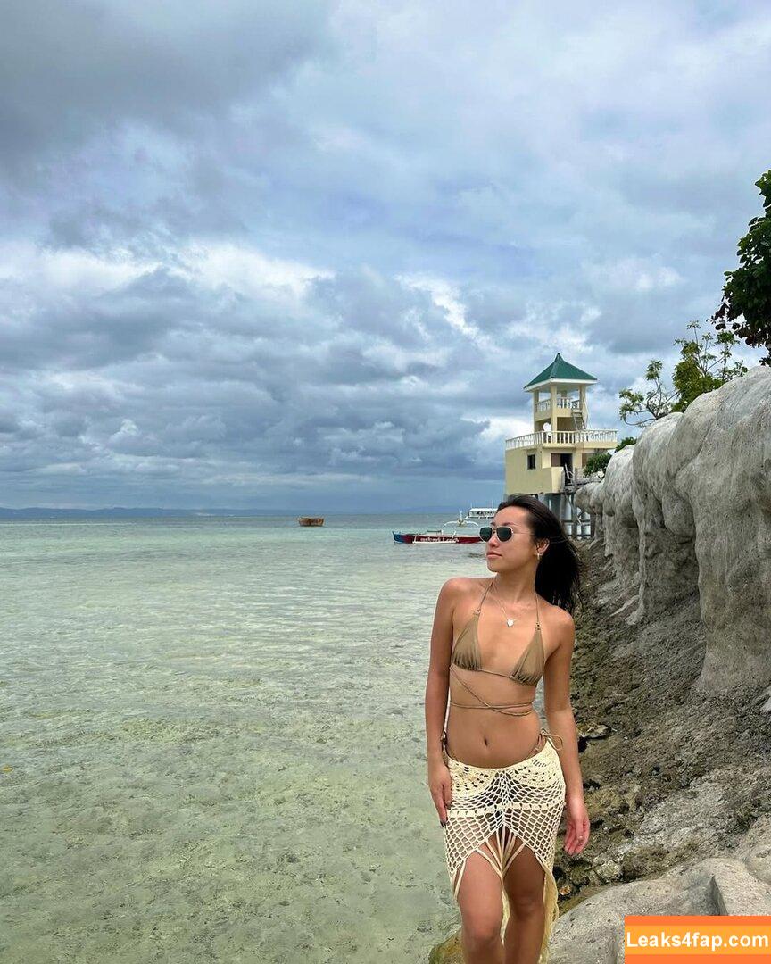 Chloe Aquino / _chloeaquino / chloeaquino_ leaked photo photo #0016