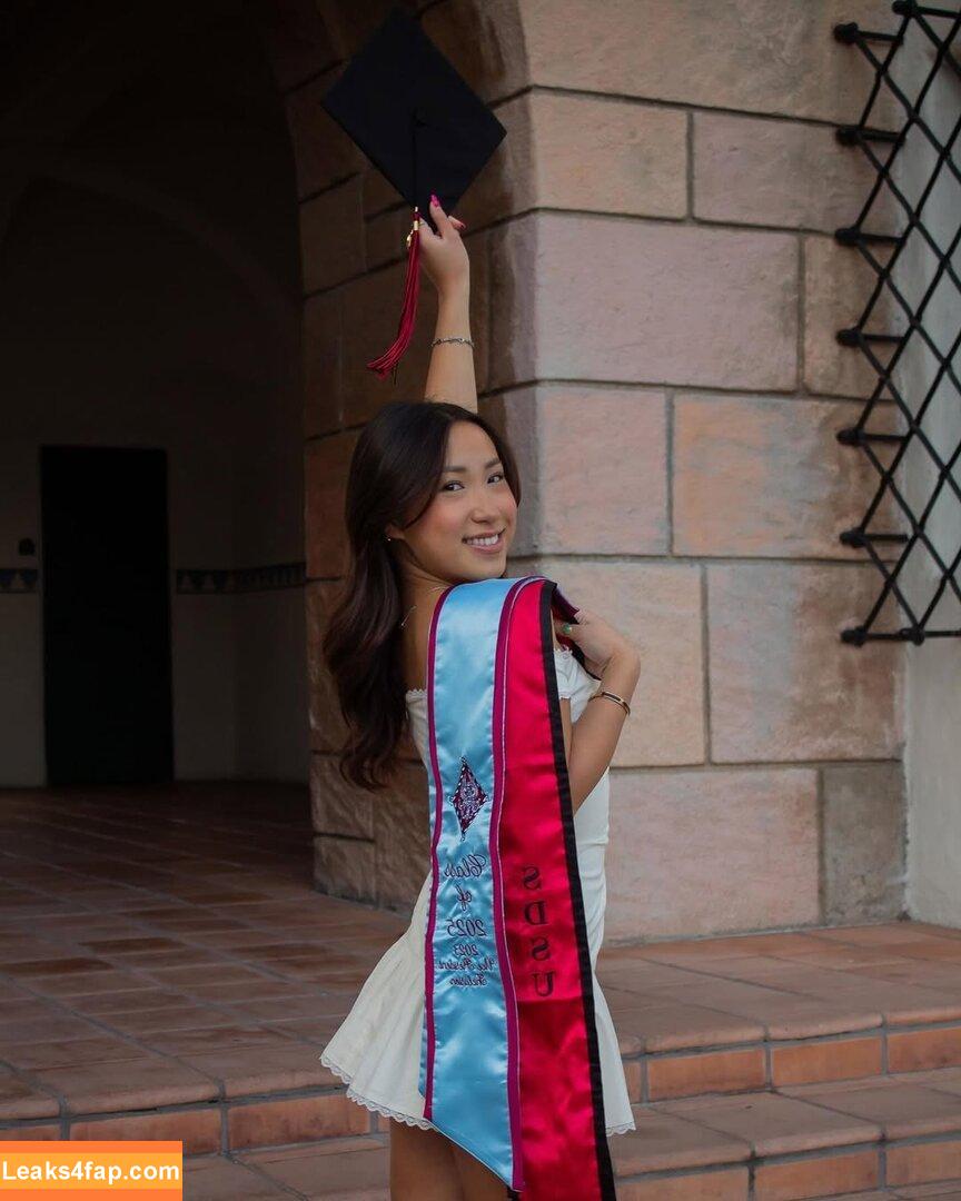 Chloe Aquino / _chloeaquino / chloeaquino_ leaked photo photo #0017