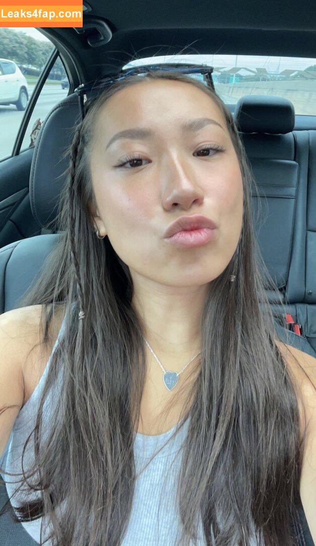 Chloe Aquino / _chloeaquino / chloeaquino_ leaked photo photo #0033