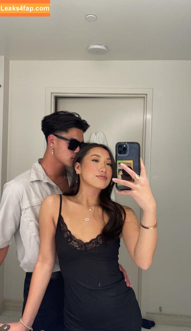 Chloe Aquino / _chloeaquino / chloeaquino_ leaked photo photo #0041