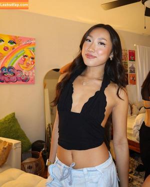 Chloe Aquino photo #0001