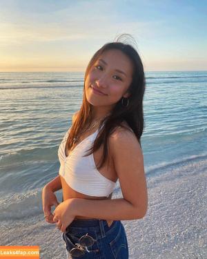 Chloe Aquino photo #0003