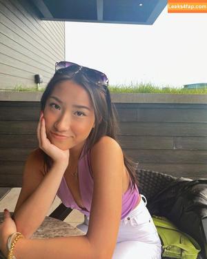 Chloe Aquino photo #0004