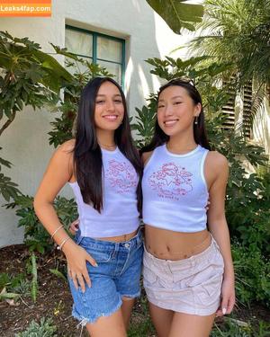 Chloe Aquino photo #0007