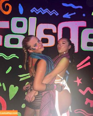 Chloe Aquino photo #0008