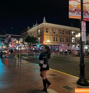 Chloe Aquino photo #0014