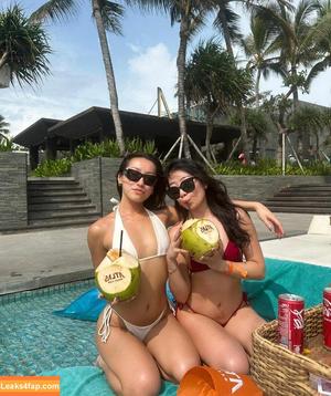 Chloe Aquino photo #0020