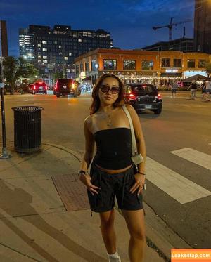 Chloe Aquino photo #0023