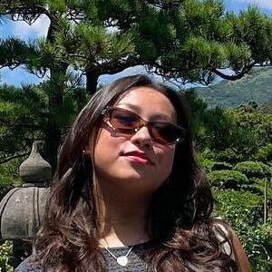 Chloe Aquino photo #0026