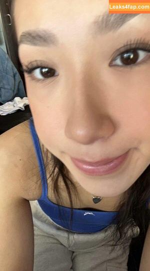 Chloe Aquino photo #0035