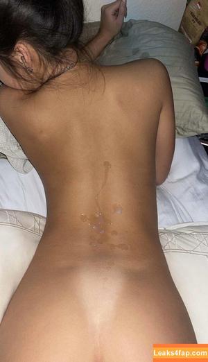 Chloe Aquino photo #0040