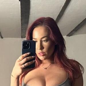 Chloe Aribella photo #0003