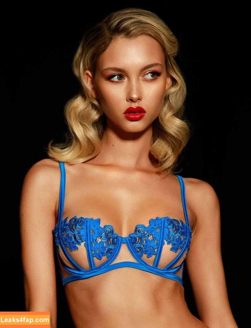 Chloe Avenaim / chloeavenaim leaked photo photo #0047