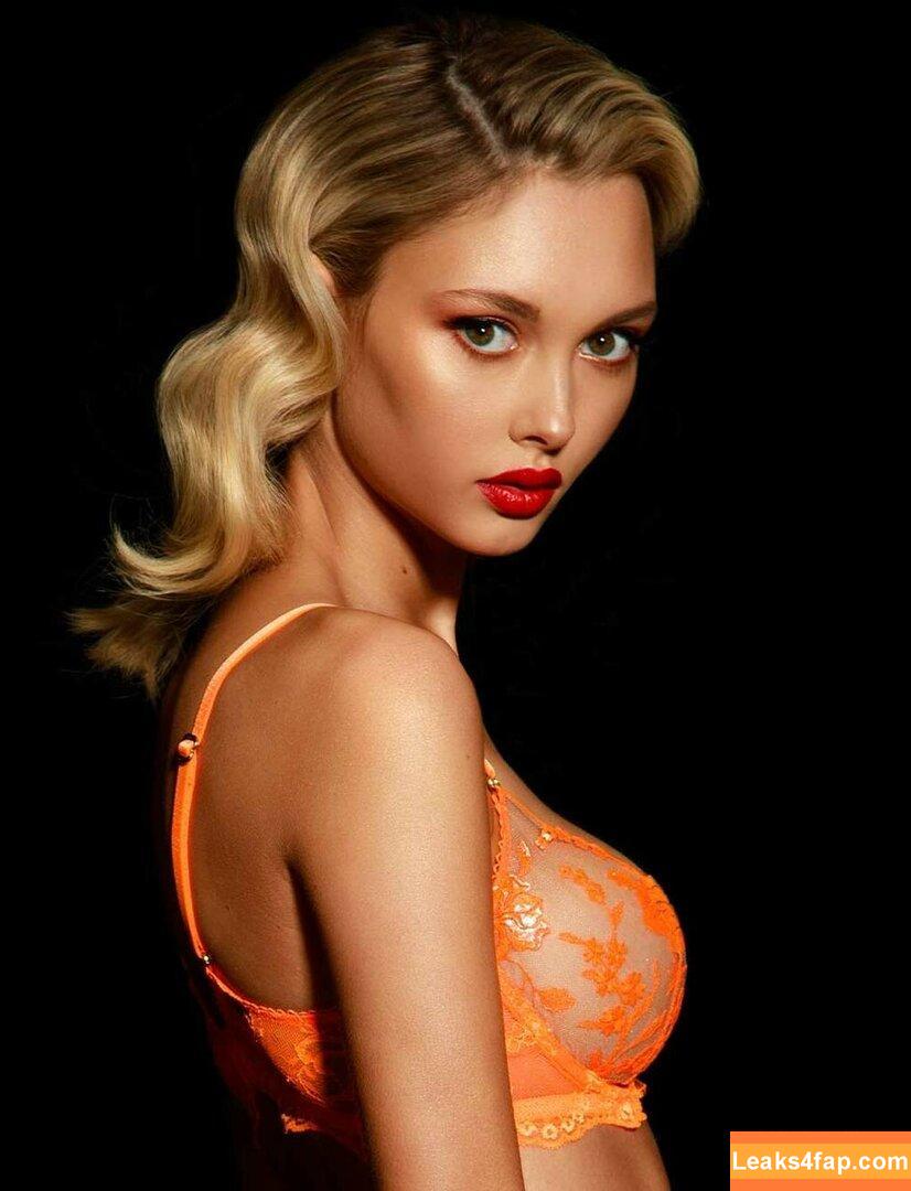Chloe Avenaim / chloeavenaim leaked photo photo #0084