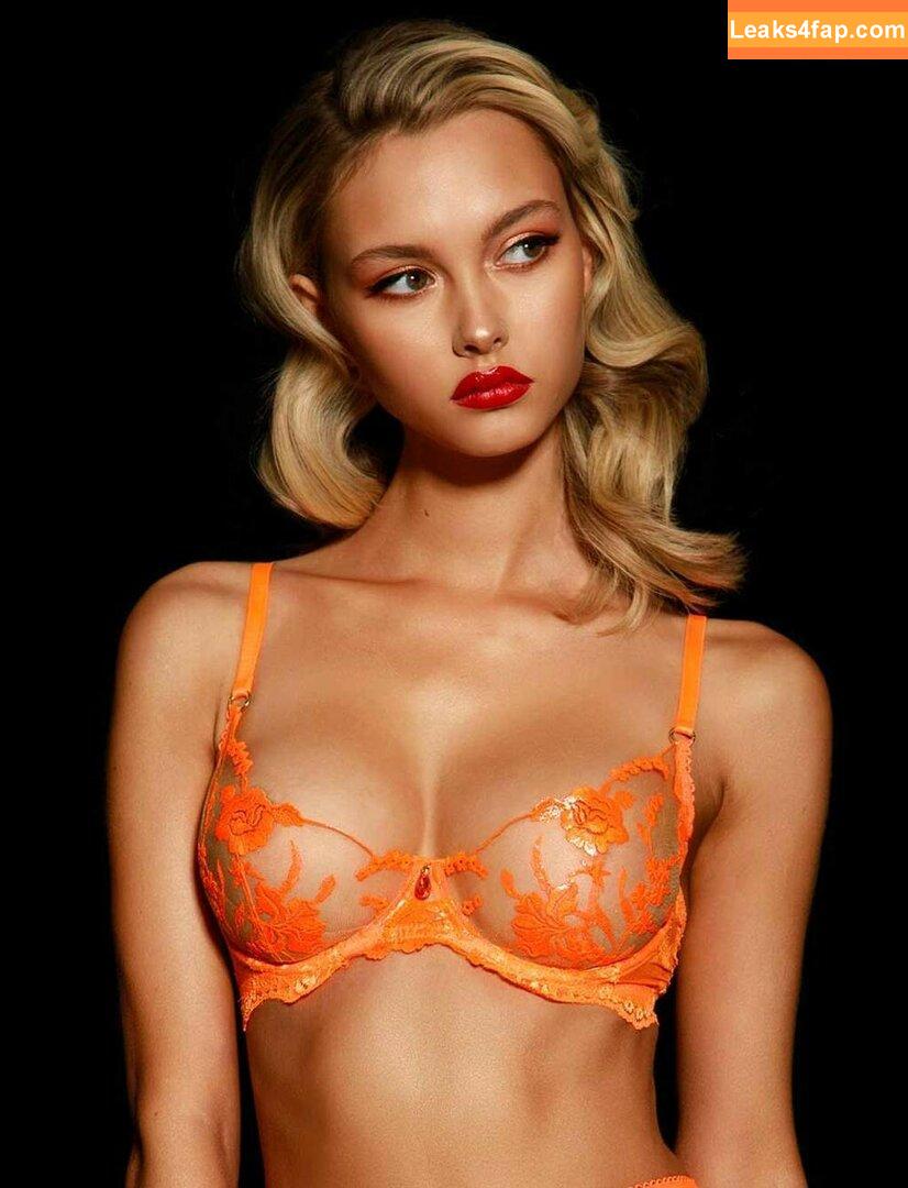 Chloe Avenaim / chloeavenaim leaked photo photo #0086