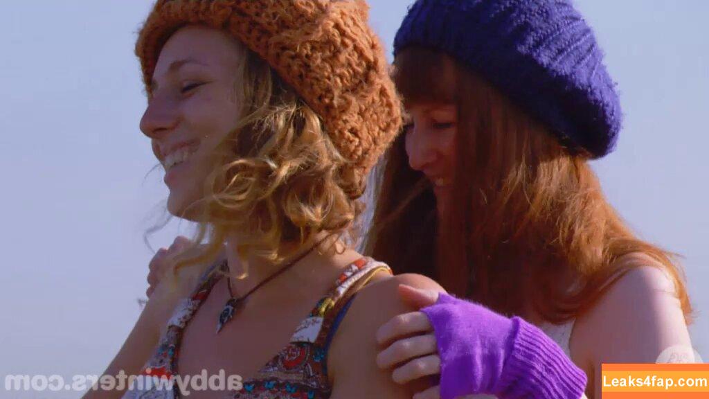 Chloe B / Strawberry Blonde / chloebbbb / realchloeb leaked photo photo #0019