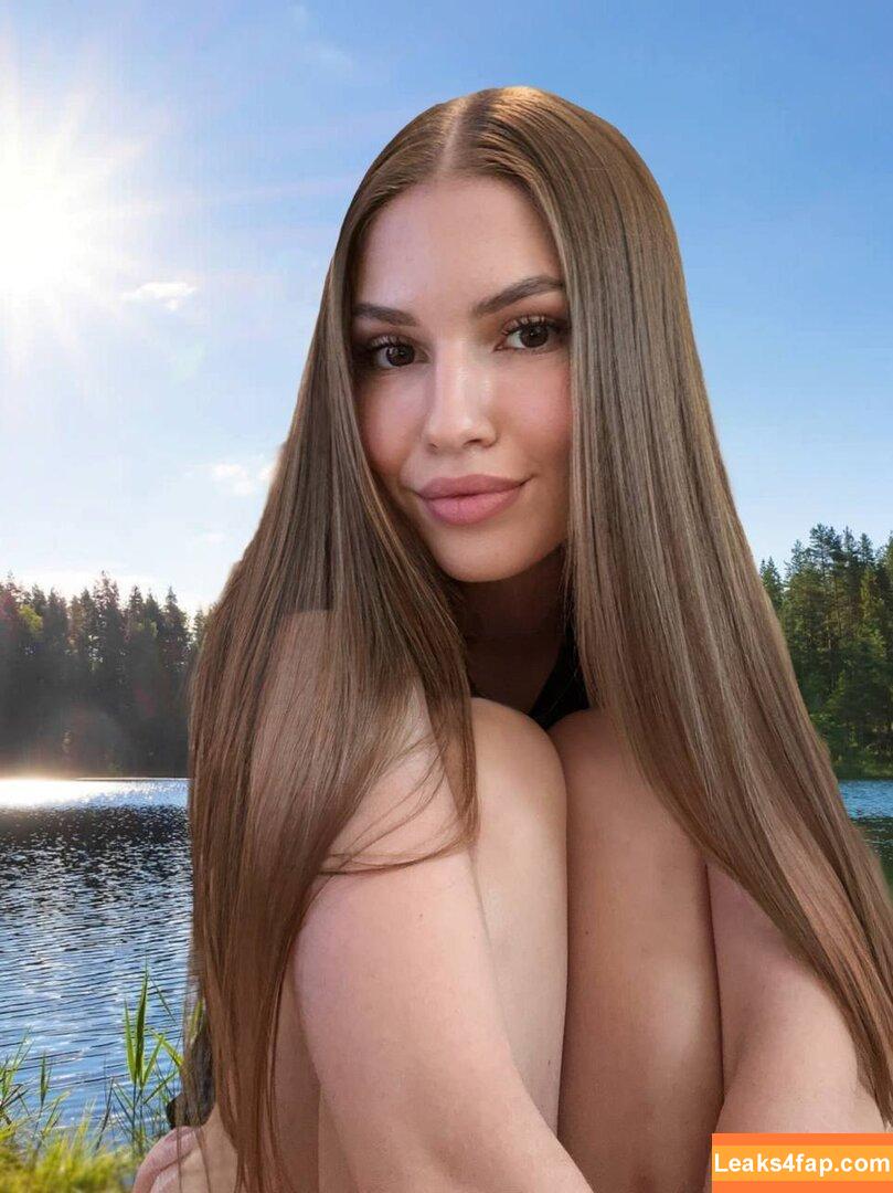 chloe_barbie / chloebarbie_ leaked photo photo #0001
