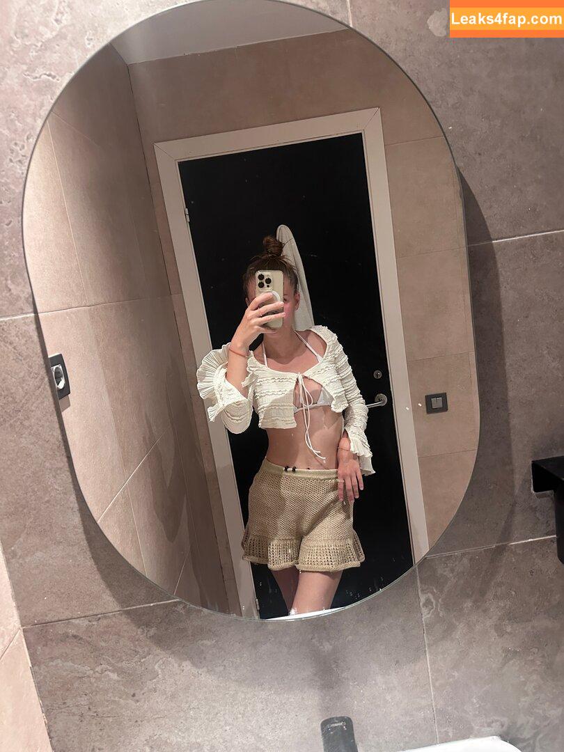 chloe_barbie / chloebarbie_ leaked photo photo #0006
