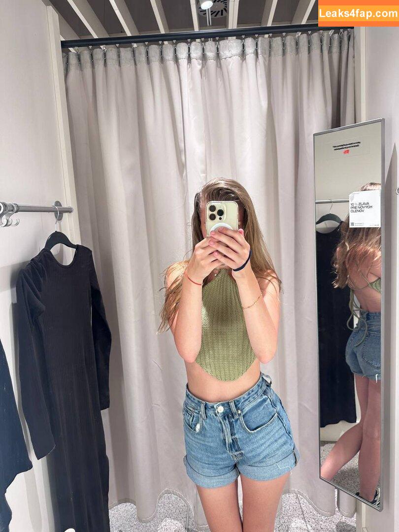 chloe_barbie / chloebarbie_ leaked photo photo #0008