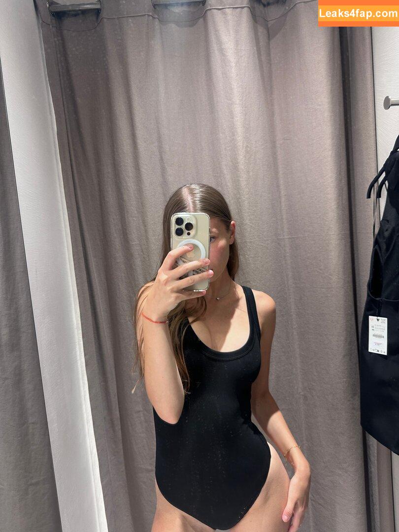 chloe_barbie / chloebarbie_ leaked photo photo #0021