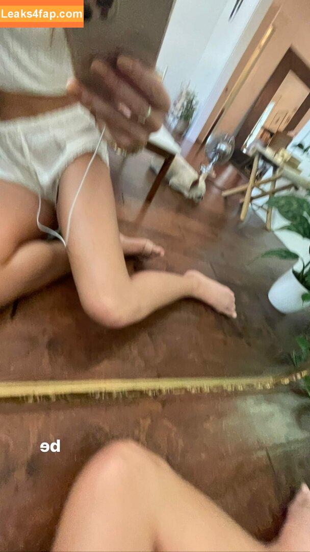 Chloe Bennet / chloebennet leaked photo photo #0224