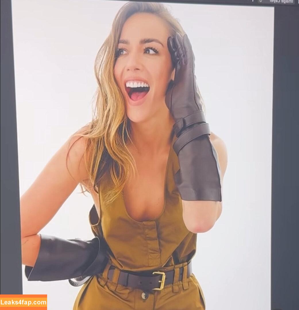 Chloe Bennet / chloebennet leaked photo photo #0338