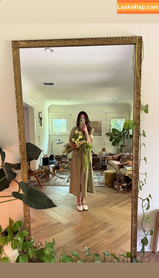 Chloe Bennet / chloebennet leaked photo photo #0572