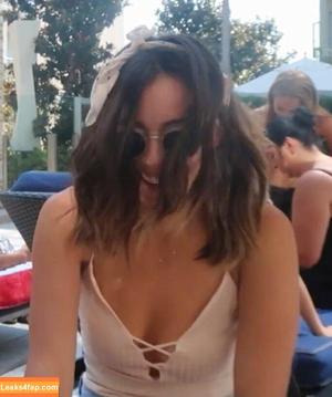 Chloe Bennet фото #0038