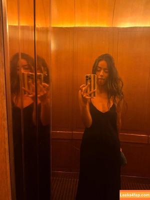 Chloe Bennet photo #0570