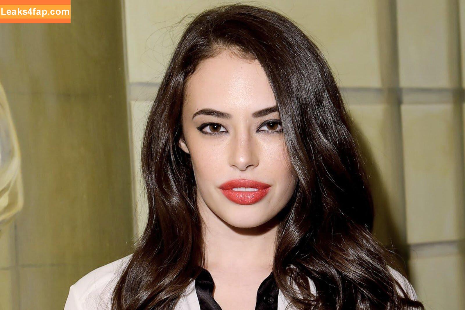 Chloe Bridges / chloebridges слитое фото фото #0001