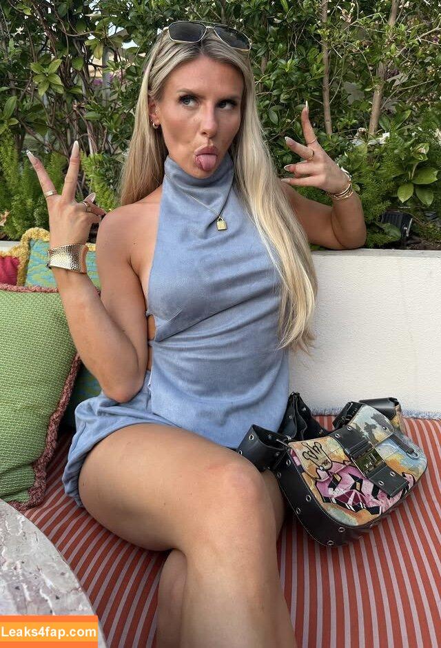 Chloe Burrows / chloeburrows leaked photo photo #0094