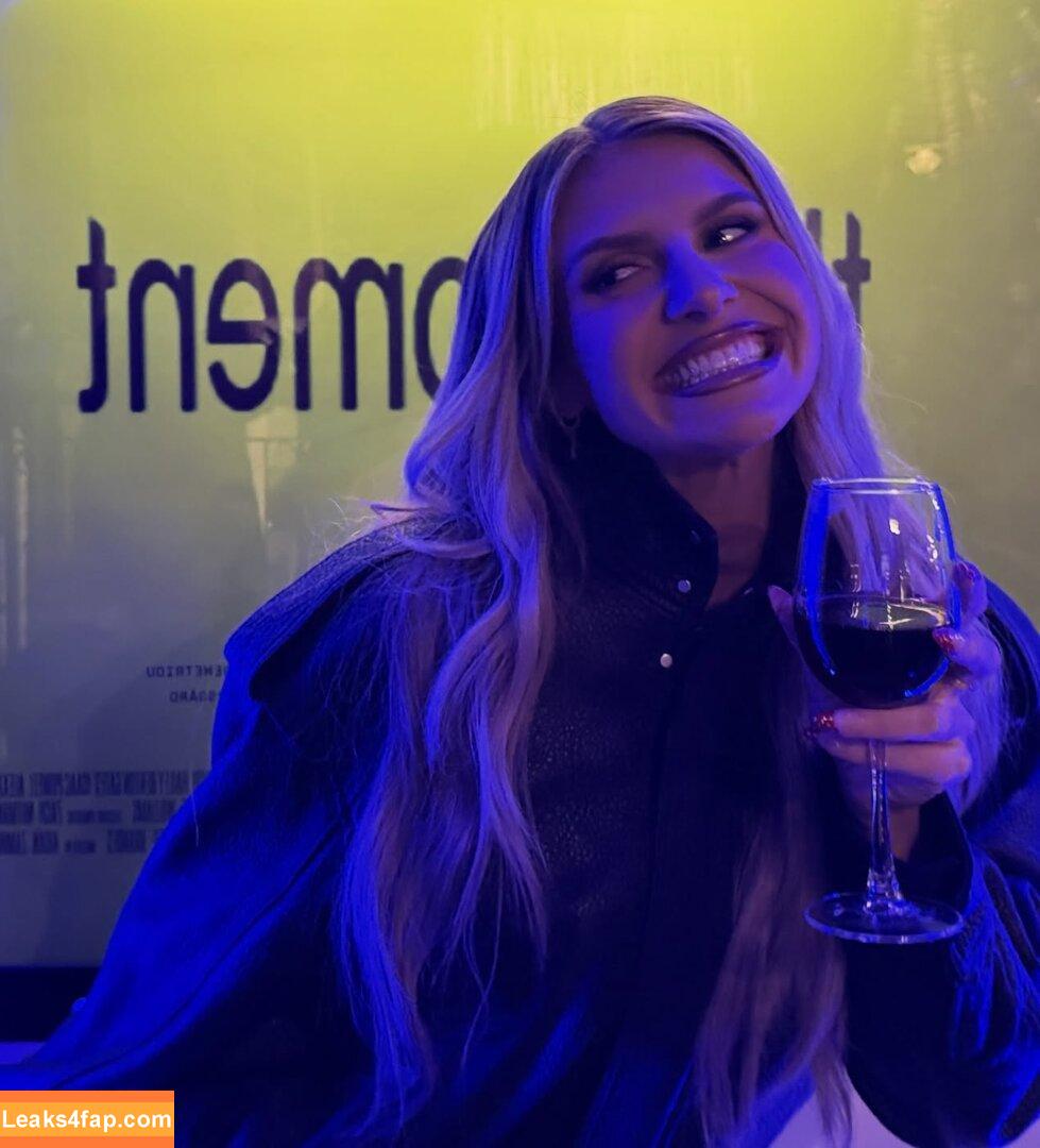 Chloe Burrows / chloeburrows leaked photo photo #0115