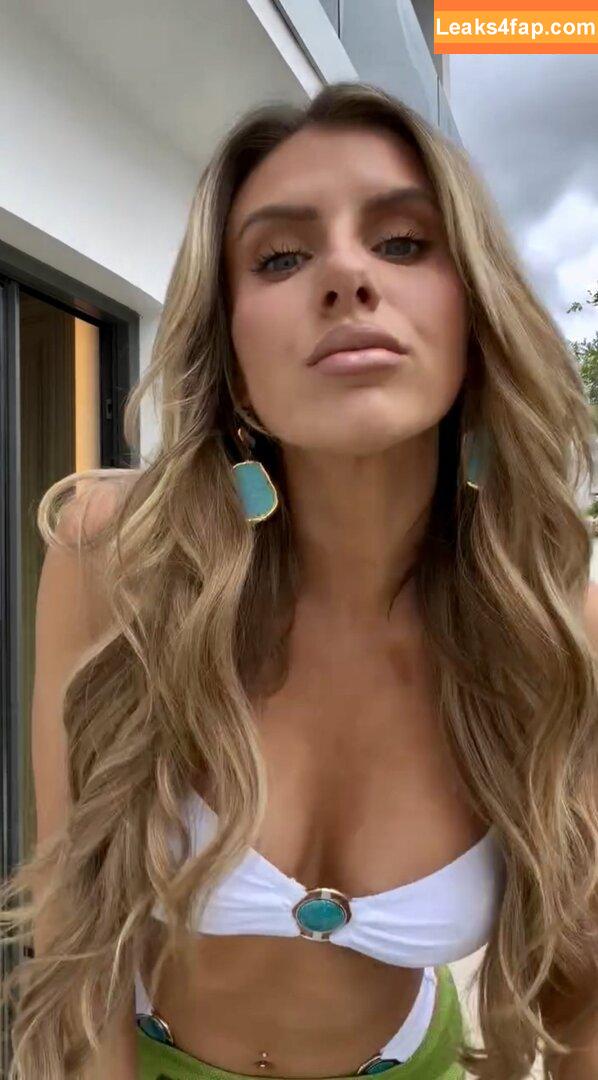 Chloe Burrows / chloeburrows leaked photo photo #0119