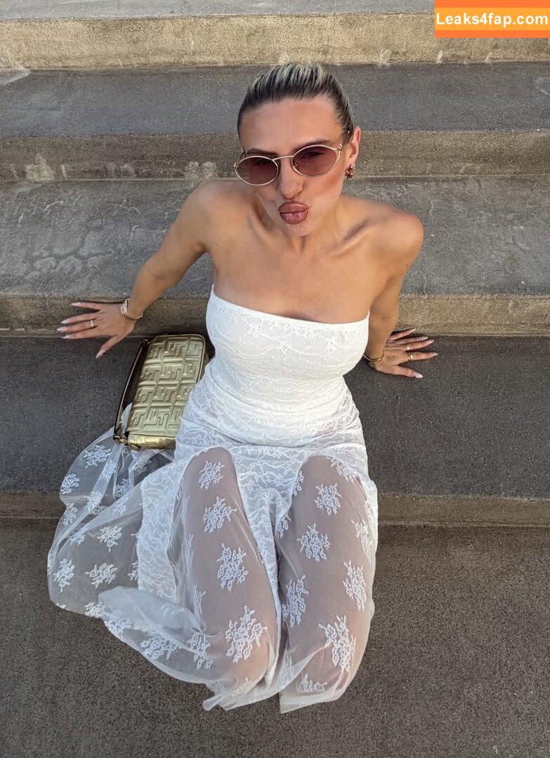 Chloe Burrows / chloeburrows leaked photo photo #0126